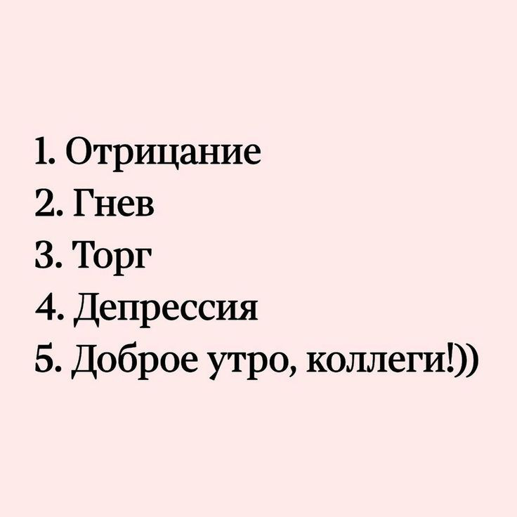 🤣🤣🤣 | Сетка — социальная сеть от hh.ru