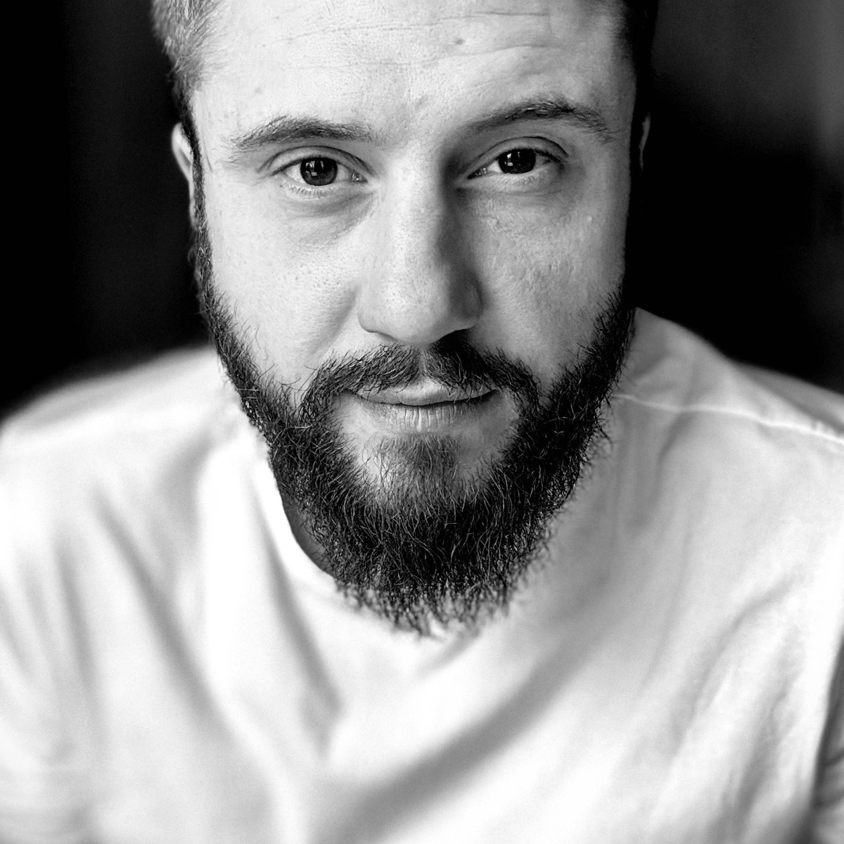 Георгий Поливкин