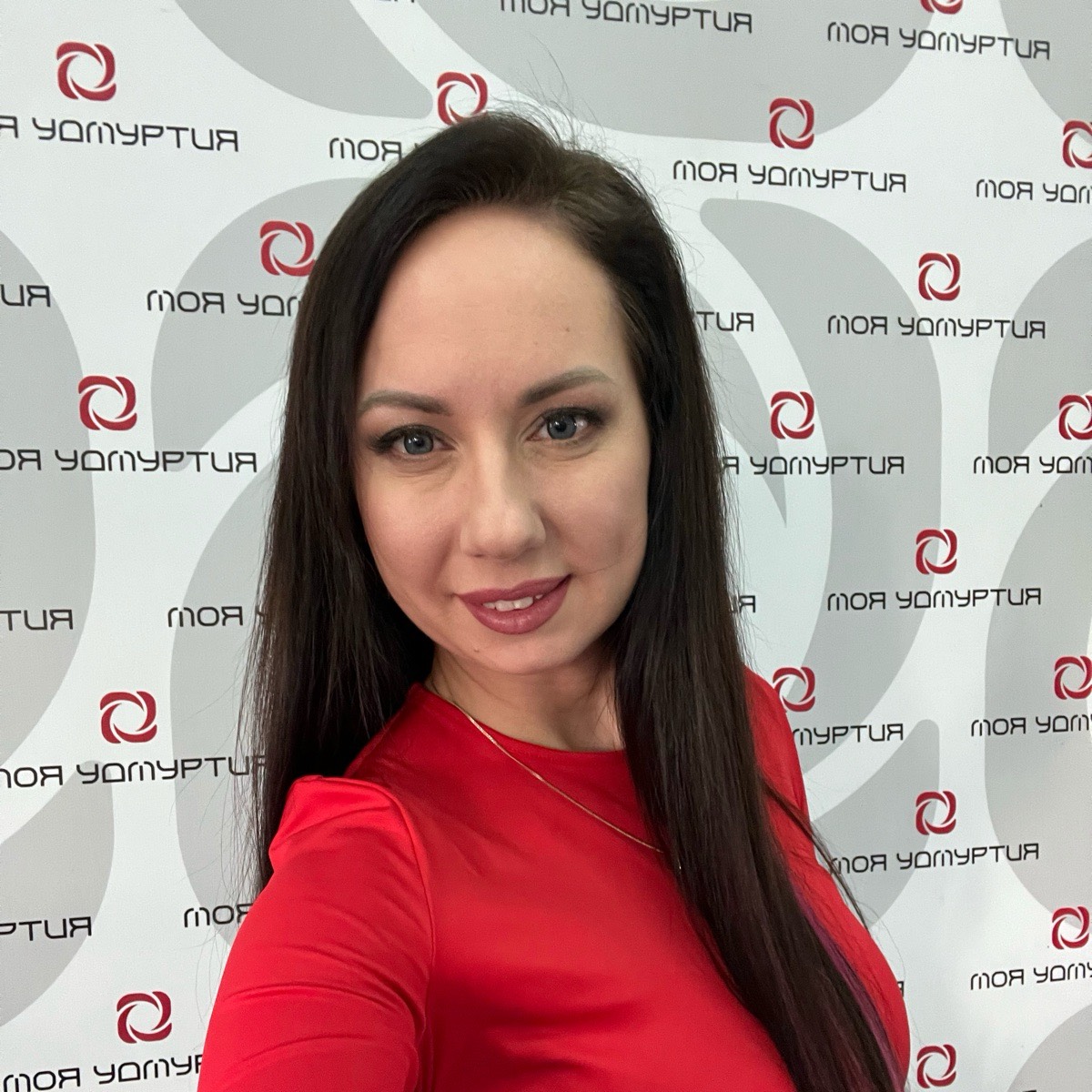 Ксения Модина