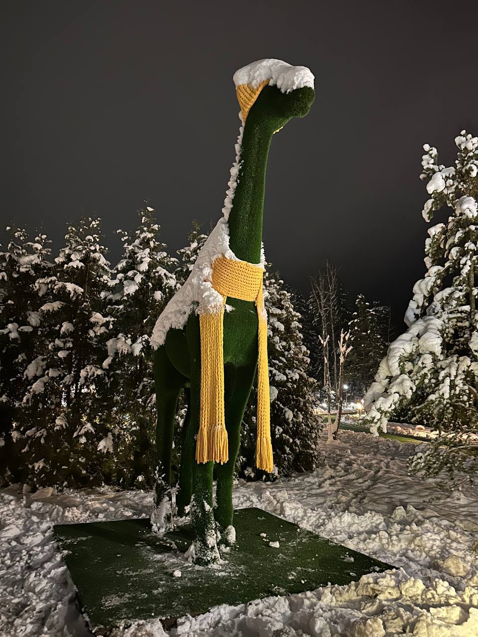 🤩Провели тренинг «Wow-сервис и работа в команде» для коллег из LES Art Resort
✳️Вспомнили лучшие события года
✳️Запланировали цели на 2025 год
✳️Разобрали Путь гостя через предвосхищение ожиданий гост... | Сетка — социальная сеть от hh.ru