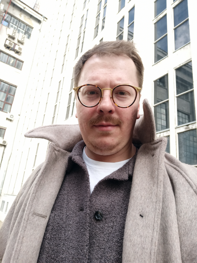 Метакогнитивные навыки в образовании | Сетка — социальная сеть от hh.ru