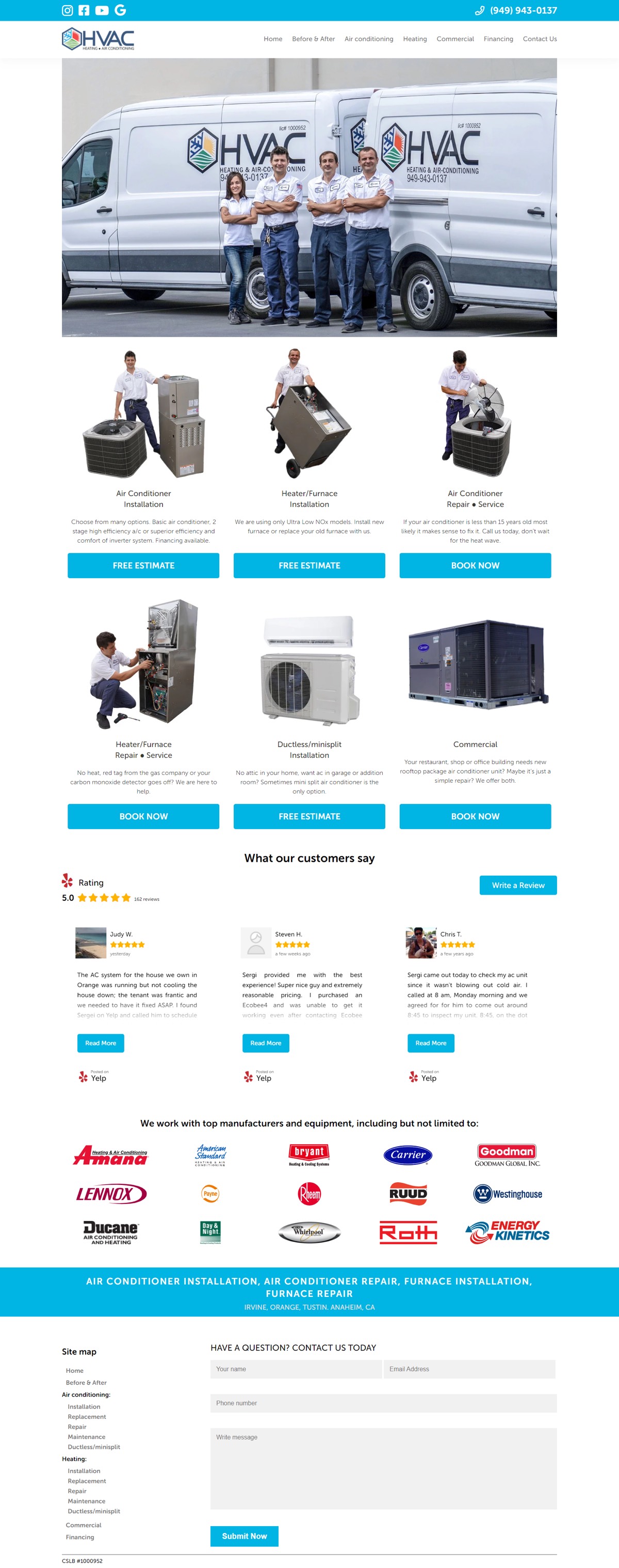 Андрей Якименко