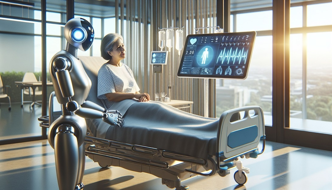 Нейросеть GigaChat MAX успешно сдала тестирование первичной аккредитации по специальности «Лечебное дело» | Сетка — социальная сеть от hh.ru