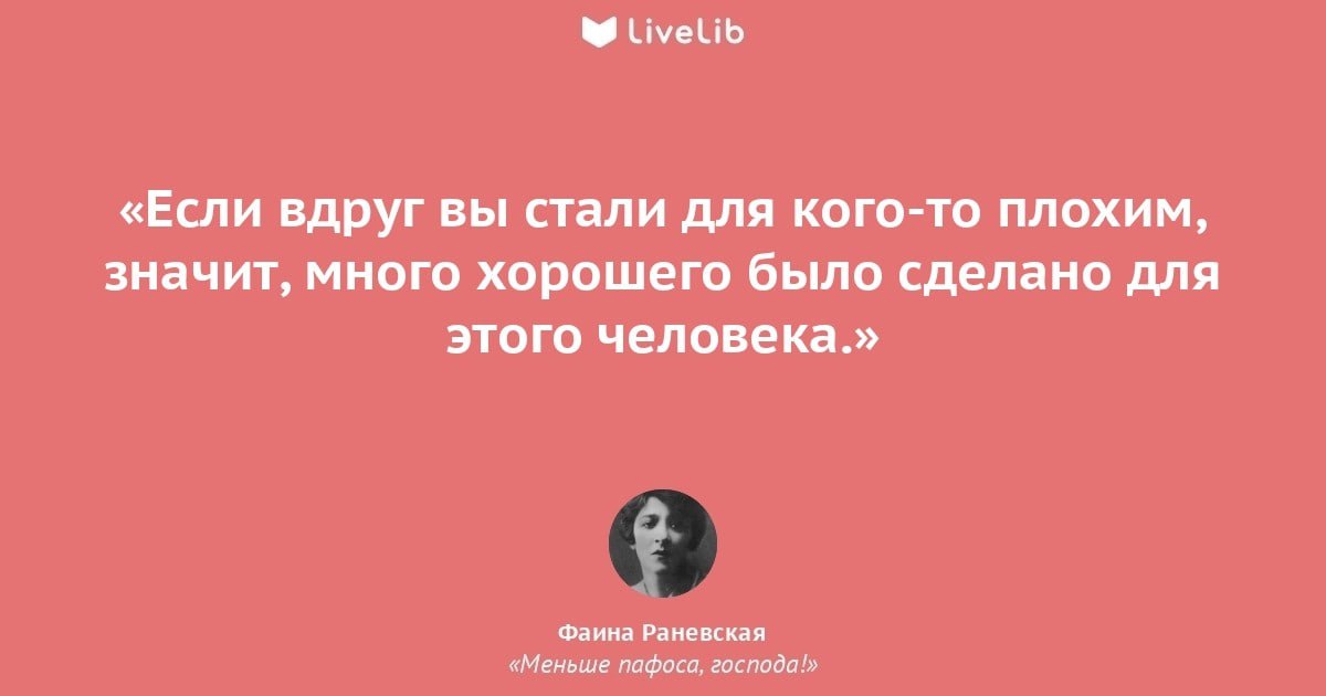 А знаете почему консультанты и хантеры зачастую устанавливают предоплаты и за каждый пшик берут с соискателей оплату?
В первую очередь потому, что они ценят свое время, а еще не любят халявщиков с кот... | Сетка — социальная сеть от hh.ru