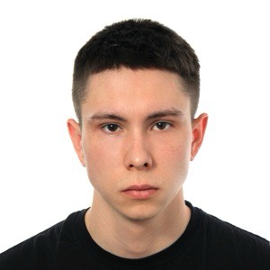 Владислав Писчасов