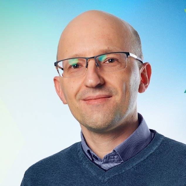 Руслан Нурмухаметов | Сетка — социальная сеть от hh.ru