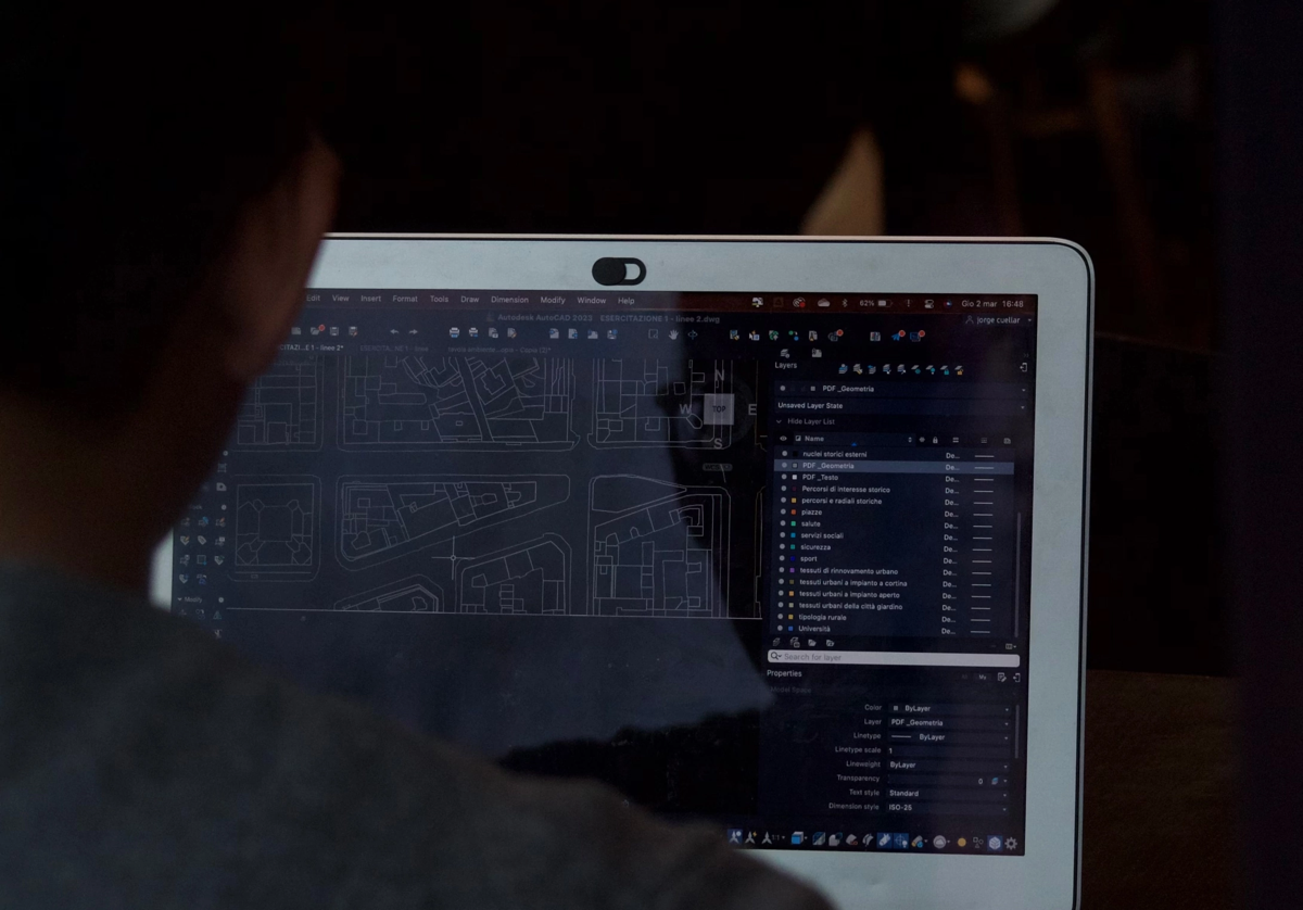 BIM-Global: барьеры BIM в строительном рынке РФ для TAdviser | Сетка — социальная сеть от hh.ru
