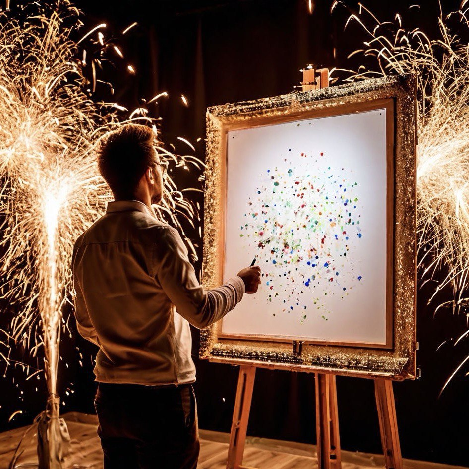 👁 3 правила visibility: как успевать работать...
... показывая результаты? На самом деле - не так уж просто | Сетка — социальная сеть от hh.ru