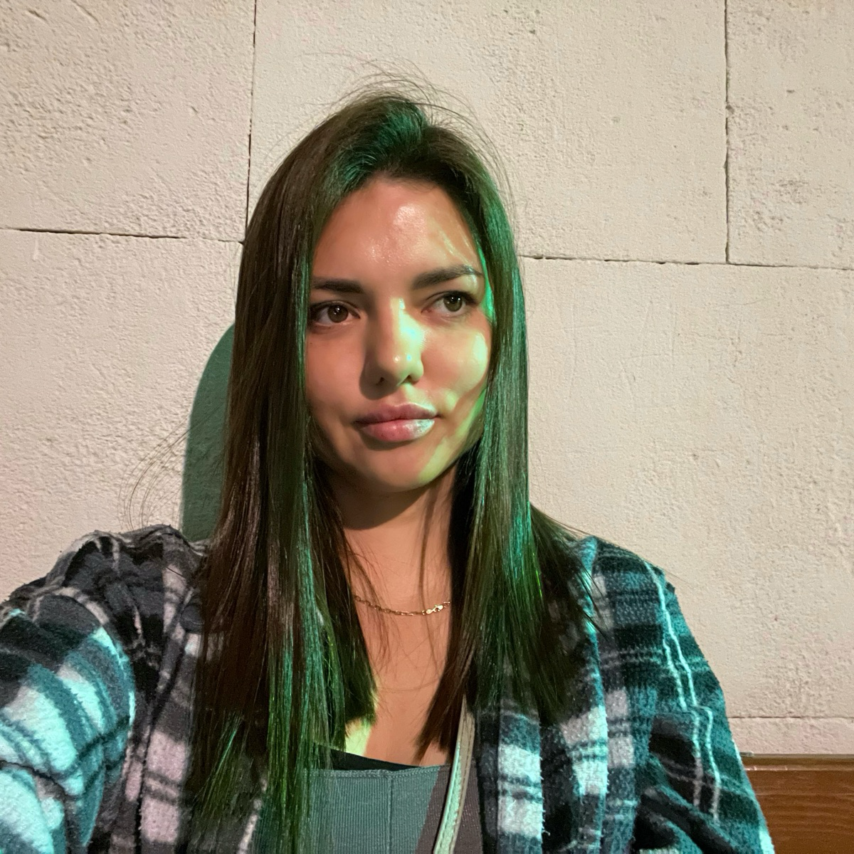 Хочу в продажи!