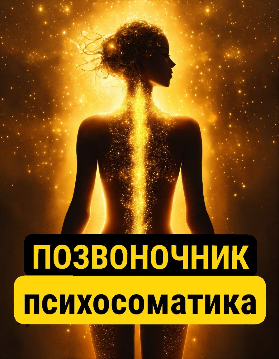 Сегодня хочу рассказать про грыжу  позвоночника.
Тема так же будет полезна для тех, у кого есть боли в позвоночнике | Сетка — социальная сеть от hh.ru