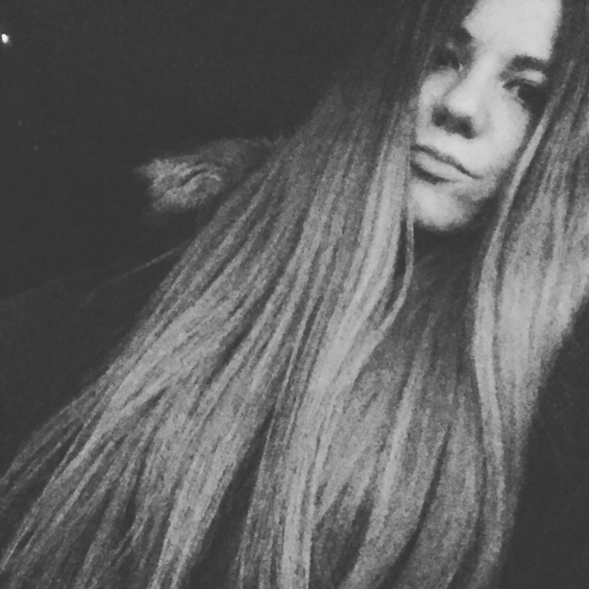 Александра Ческидова | Сетка — социальная сеть от hh.ru