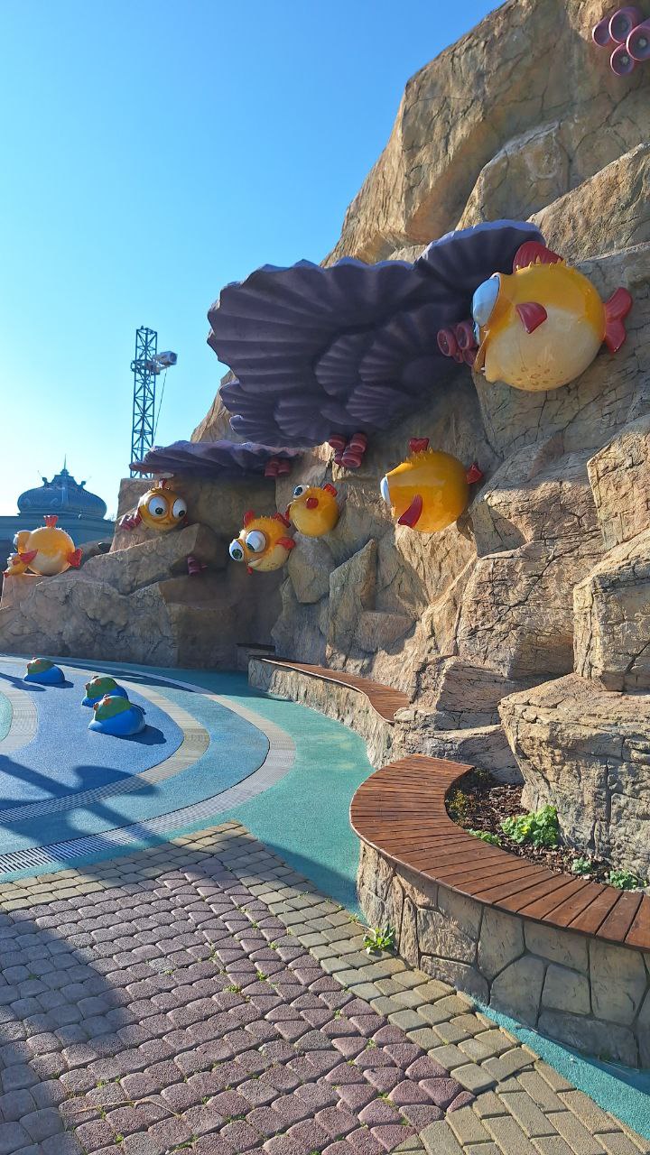 Ну что, дорогие, я уже на Урале, села разбирать фото | Сетка — социальная сеть от hh.ru