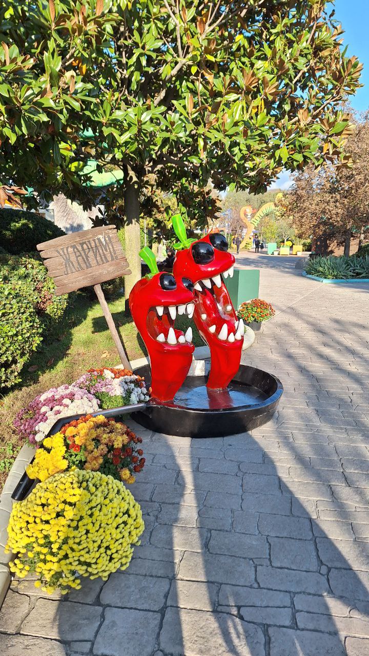 Ну что, дорогие, я уже на Урале, села разбирать фото | Сетка — социальная сеть от hh.ru