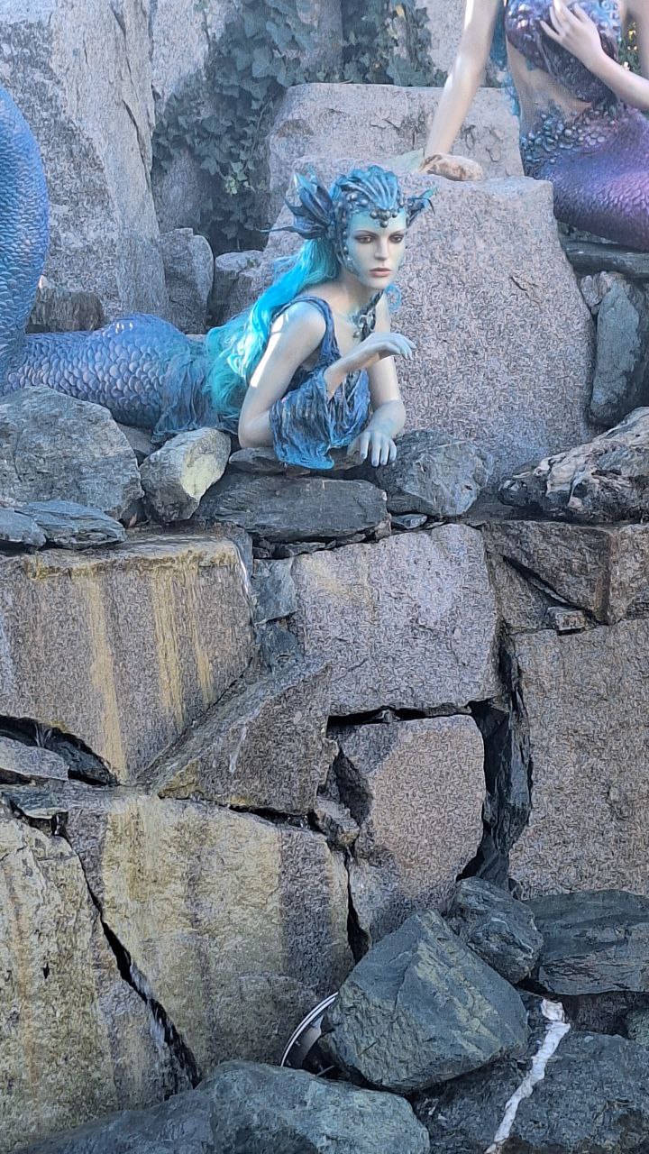 Ну что, дорогие, я уже на Урале, села разбирать фото | Сетка — социальная сеть от hh.ru