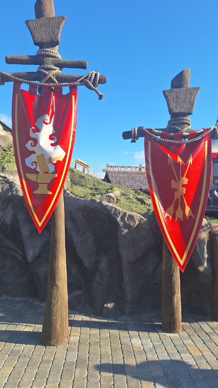 Сетка — социальная сеть от hh.ru