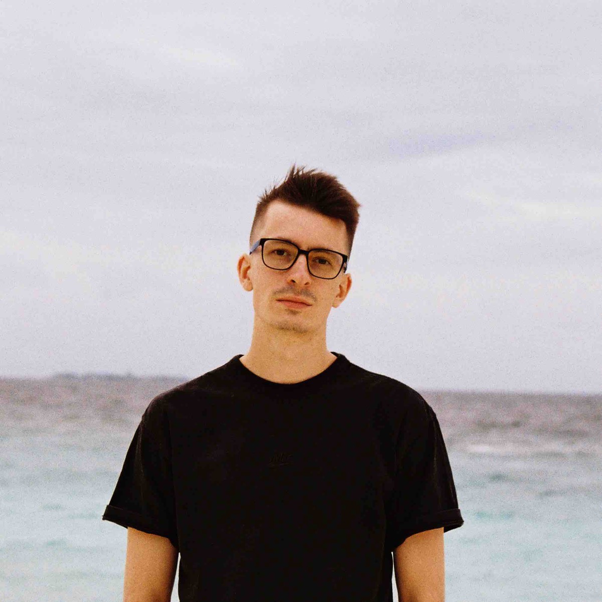 Артем Муравьев | Сетка — социальная сеть от hh.ru