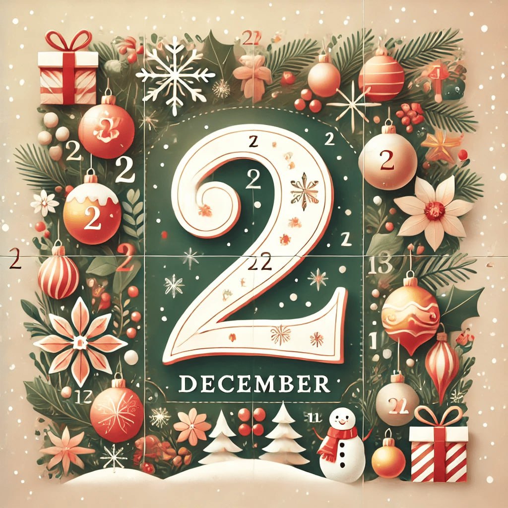 #qaadvent #day2
DevTools – один из самых популярных инструментов в арсенале тестировщика веб-приложений | Сетка — социальная сеть от hh.ru