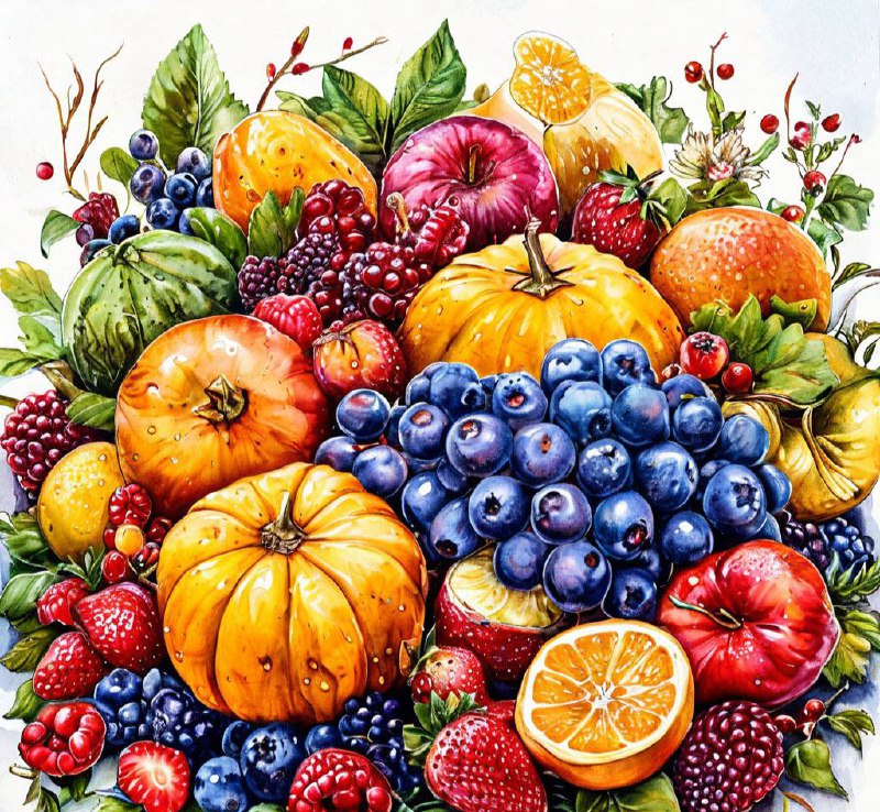 🌙✨ Что принесёт нам 2 лунный день 02 декабря 2024 года?
Приветствую вас, дорогие друзья! Сегодня мы погружаемся в мир астрологии и исследуем влияние 2 лунного дня | Сетка — социальная сеть от hh.ru