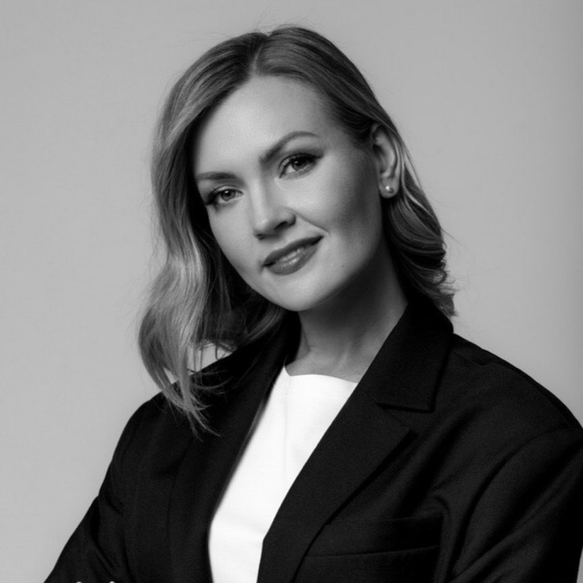 Татьяна Вавилова | Сетка — социальная сеть от hh.ru