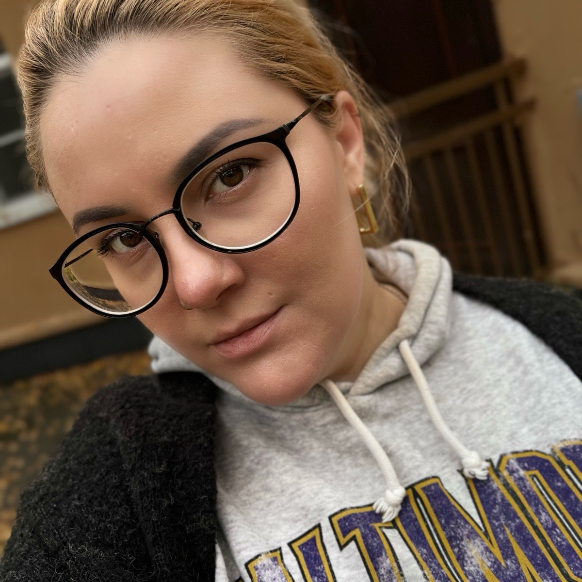 Мария Романова | Сетка — социальная сеть от hh.ru