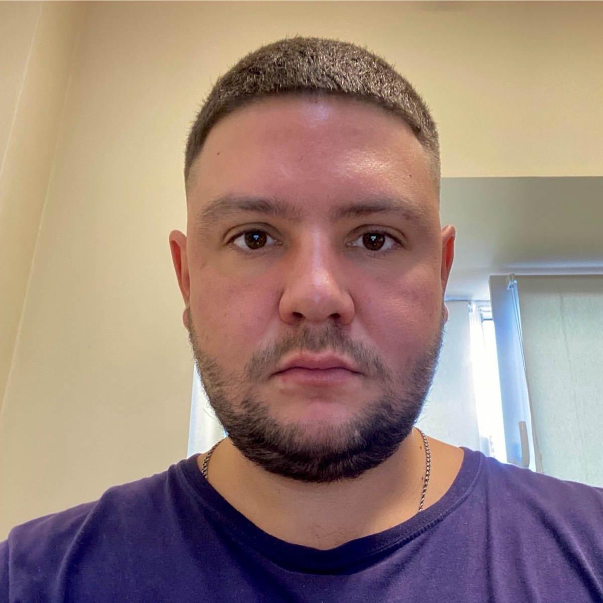 Дмитрий Шелухин
