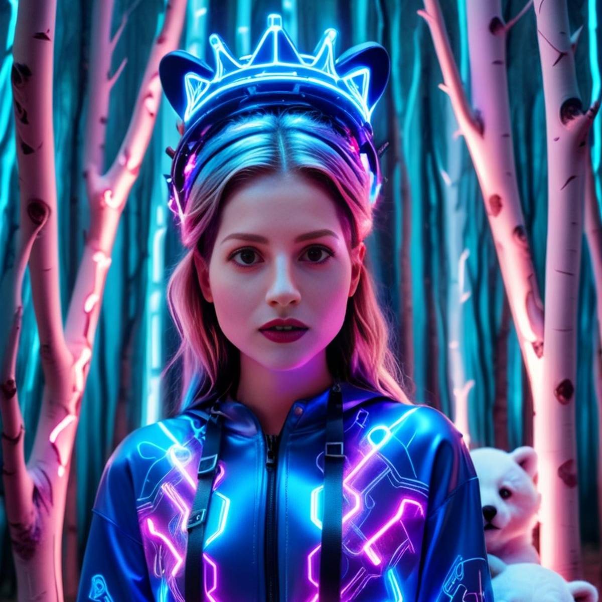 Медведева Мирославна | Сетка — социальная сеть от hh.ru