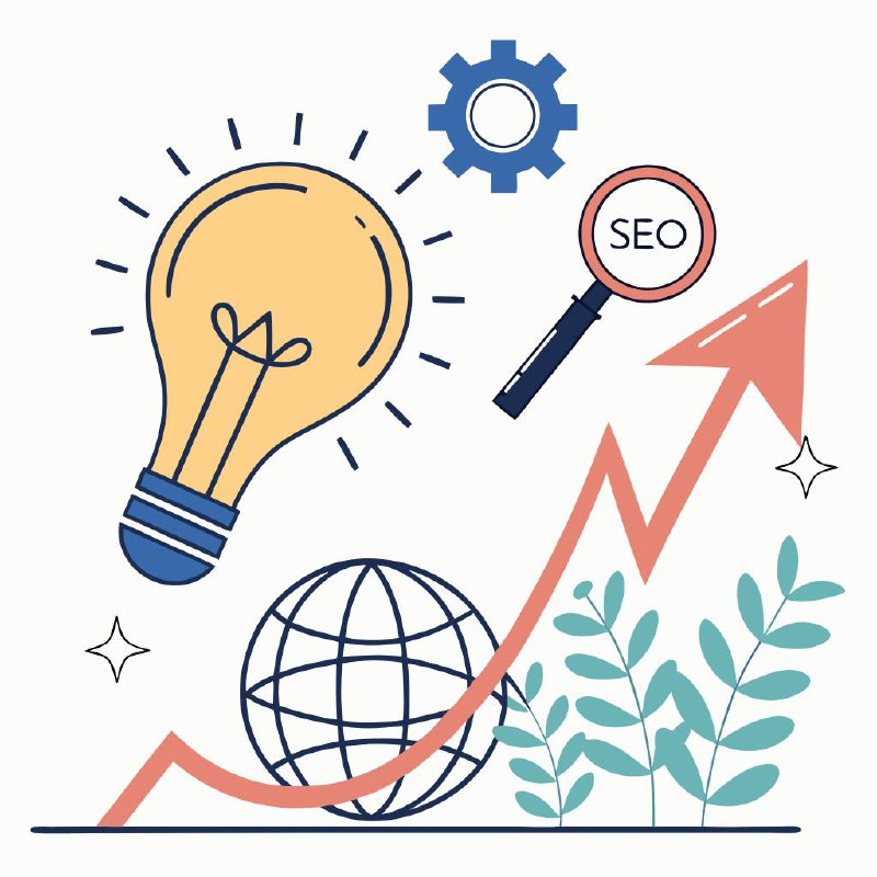 Что такое SEO и как оно помогает сайту? | Сетка — социальная сеть от hh.ru