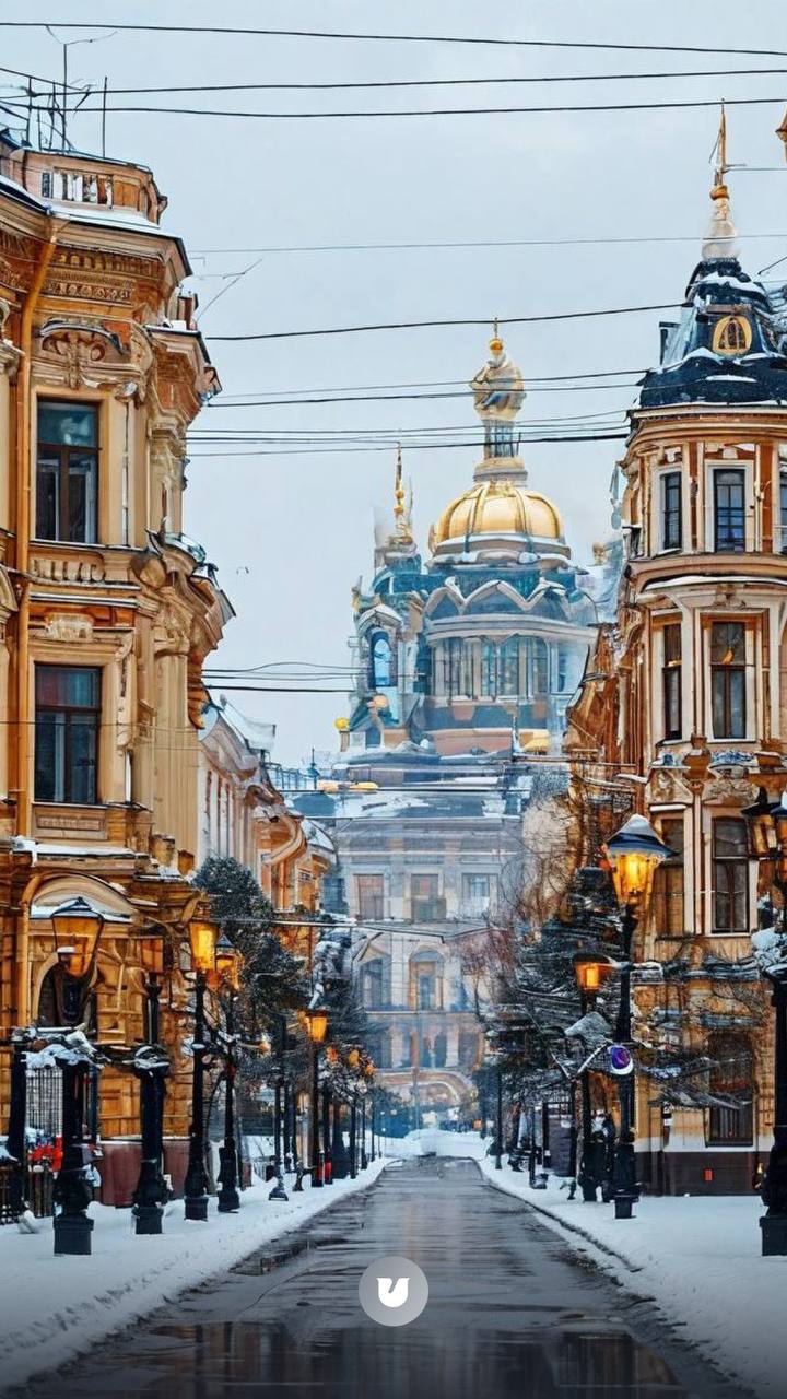 Новые обои для твоего телефона от Community University 🧡
Команда к началу зимы подготовила уютные картинки с пейзажами нашей с вами невероятной страны 😍
Забирайте красоту и пересылайте близким | Сетка — социальная сеть от hh.ru