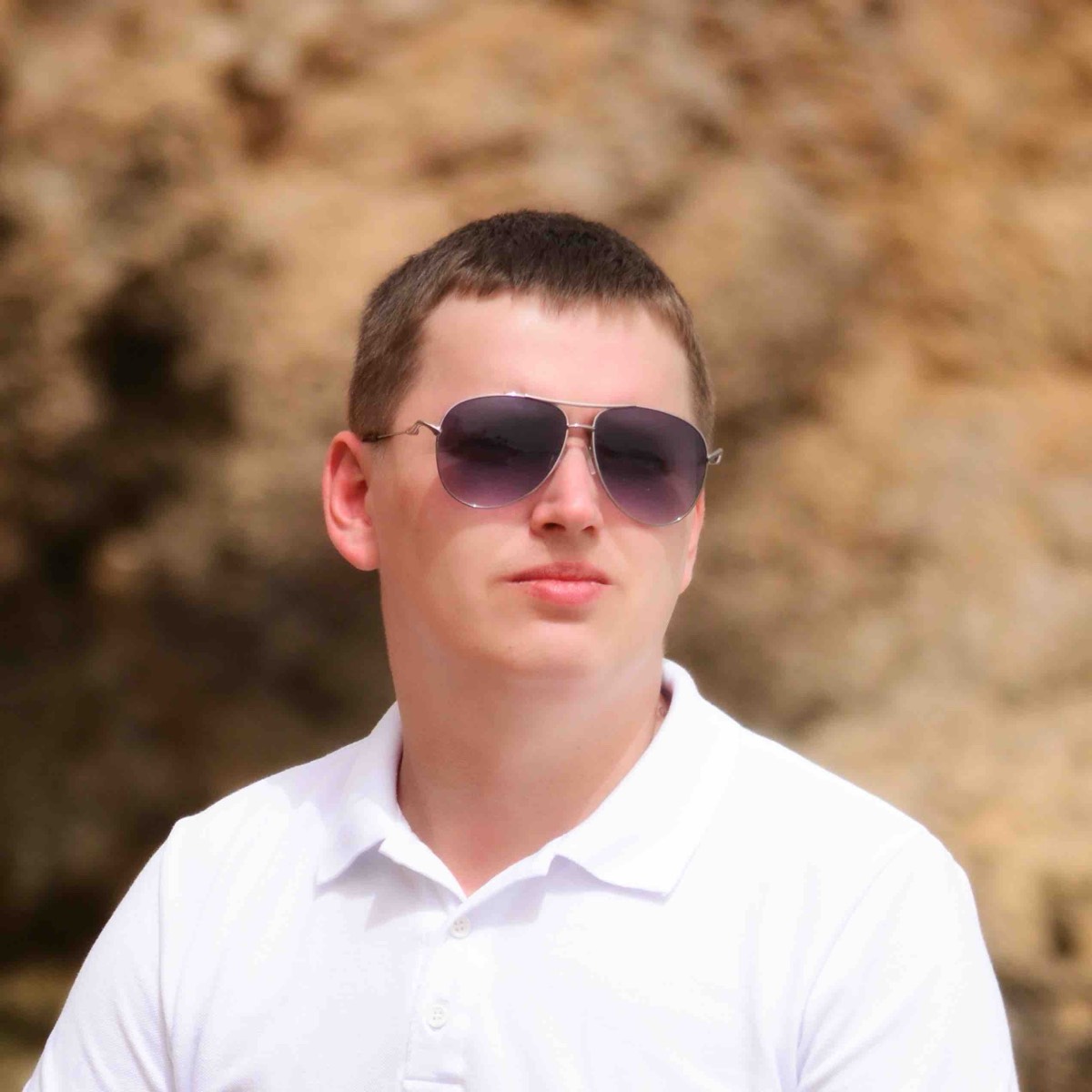 Николай Шмельков | Сетка — социальная сеть от hh.ru