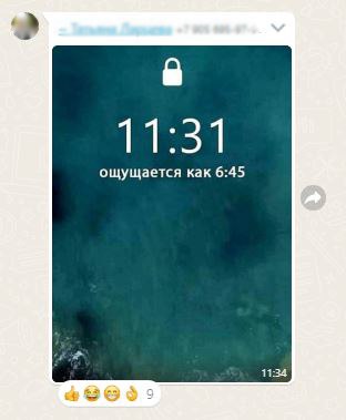 С первым зимним понедельником, коллеги❄ А работать хочется все меньше🤪
Начинаем обратный отчет до Нового года и держимся💪
#буднивизави | Сетка — социальная сеть от hh.ru