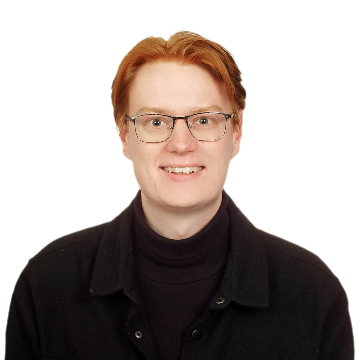 Антон Попов