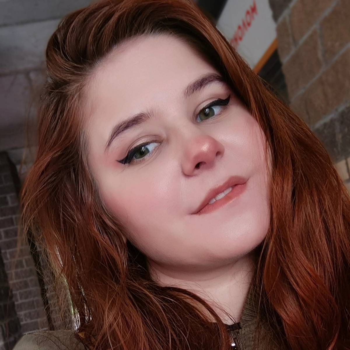 Полина Пишенина | Сетка — социальная сеть от hh.ru