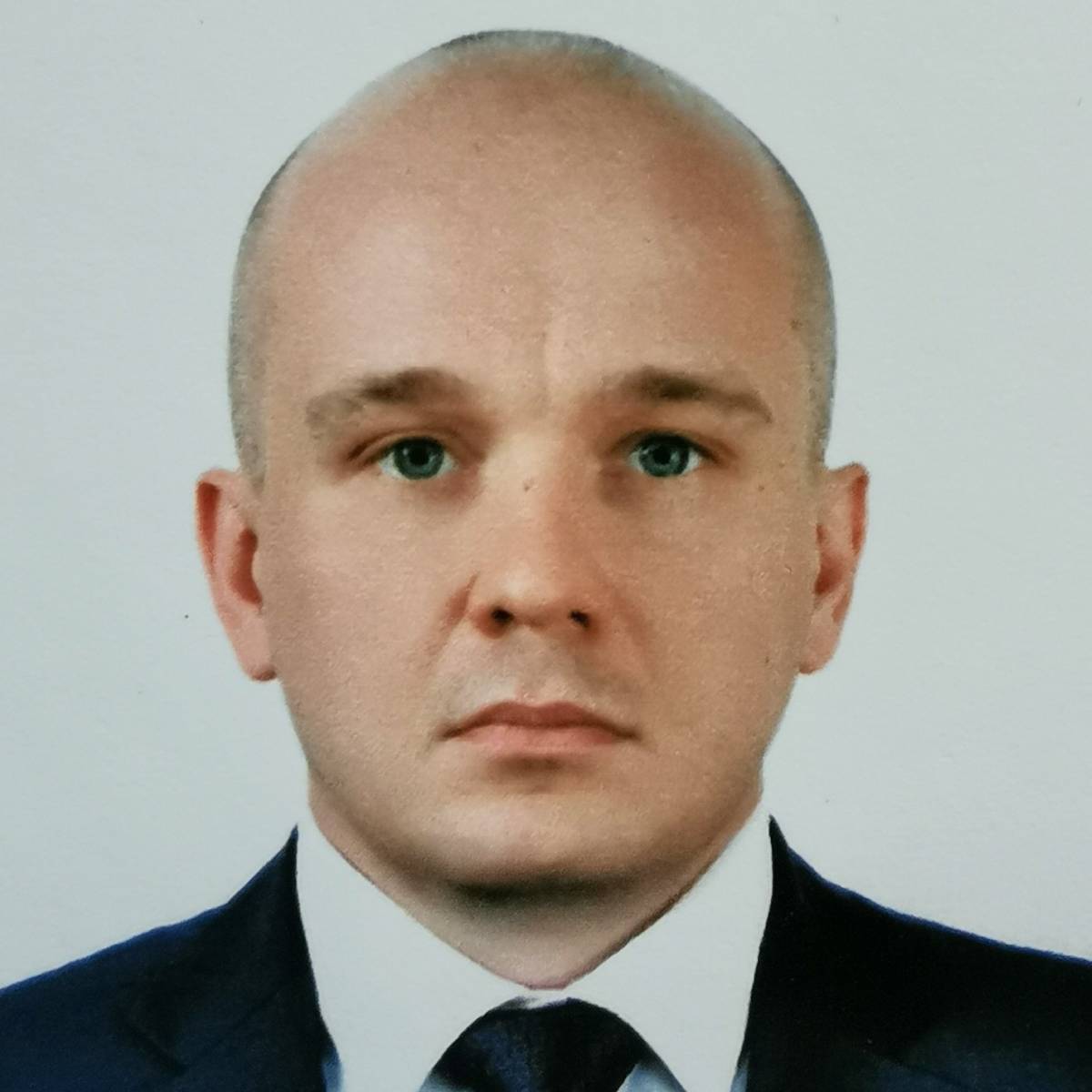 Илья Сайфулин | Сетка — социальная сеть от hh.ru