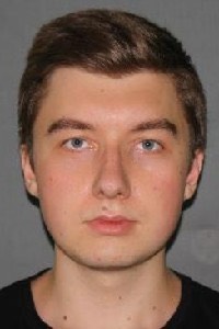 Станислав Баришпольский | Сетка — социальная сеть от hh.ru