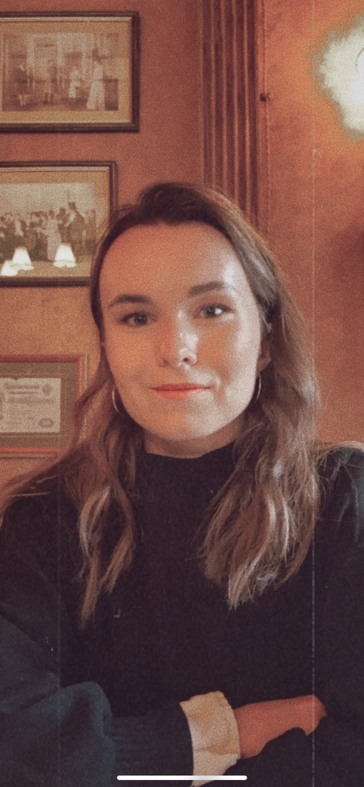 Ангелина Маракова