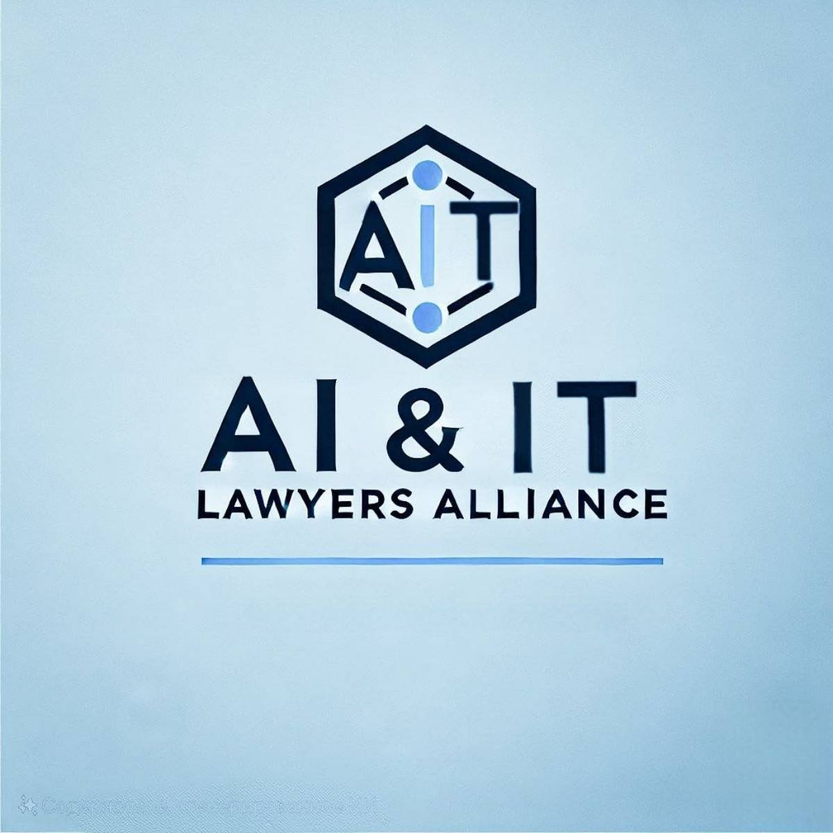 Любовь Кравченко | Сетка — социальная сеть от hh.ru