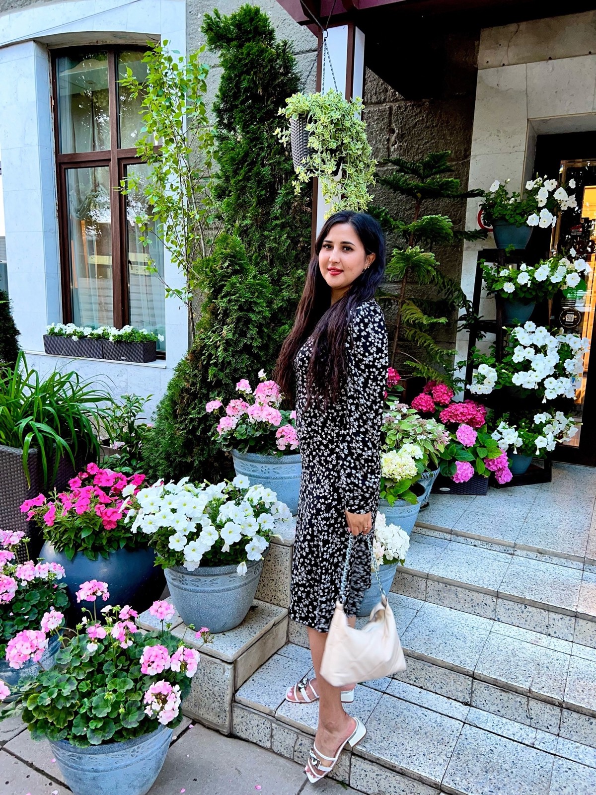 Дания Бахтыева