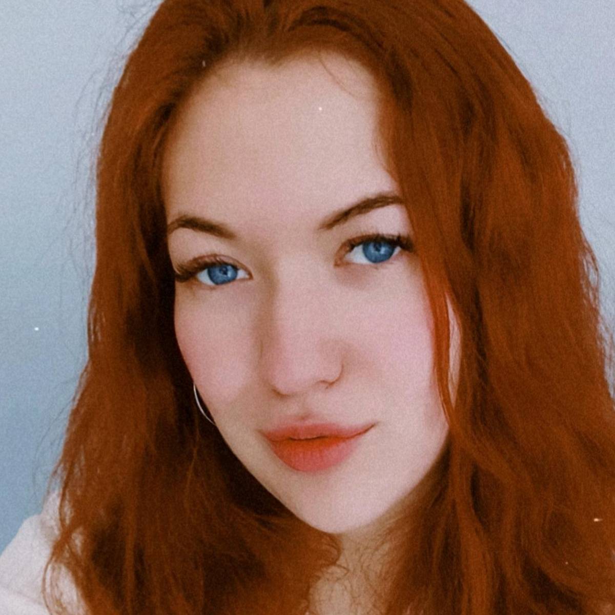 Любовь Вшивцева