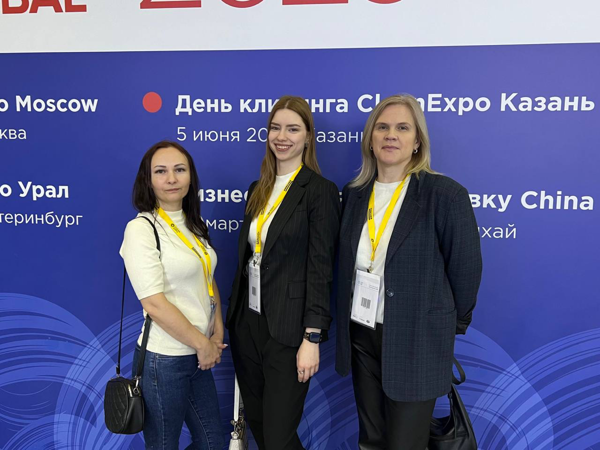 HR отдел👩🏼‍💻😎 | Сетка — социальная сеть от hh.ru