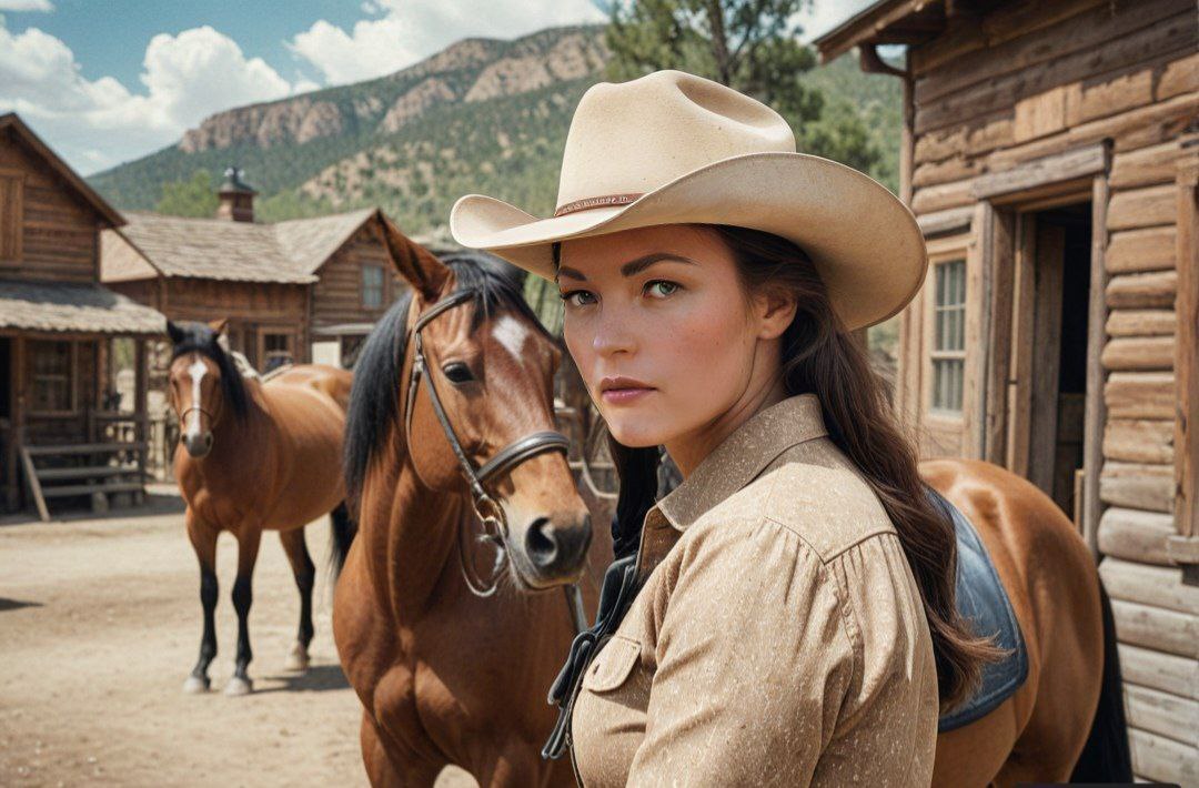 🌟 Только один раз в году!🌟 
Не упустите уникальную возможность! 
Онлайн-тренинг "Золотые 5 этапов продаж" от Алёны Мельник — дата, которую нельзя пропустить!
🗓 Присоединяйтесь 12 декабря с 10:00 до 14... | Сетка — социальная сеть от hh.ru