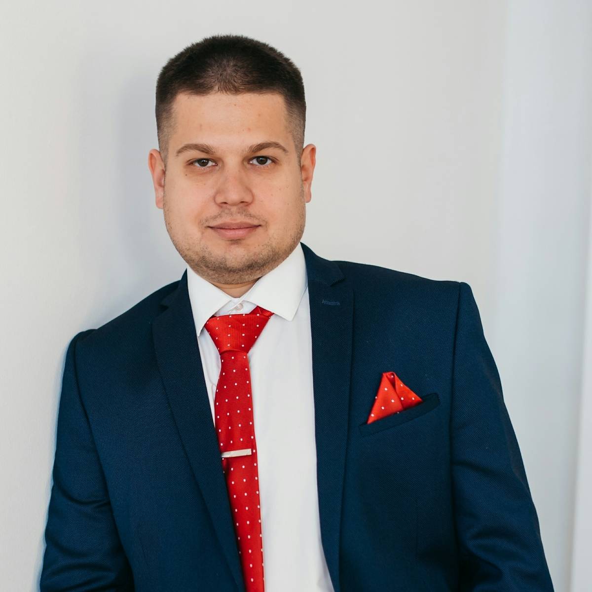 Семён Коряков | Сетка — социальная сеть от hh.ru