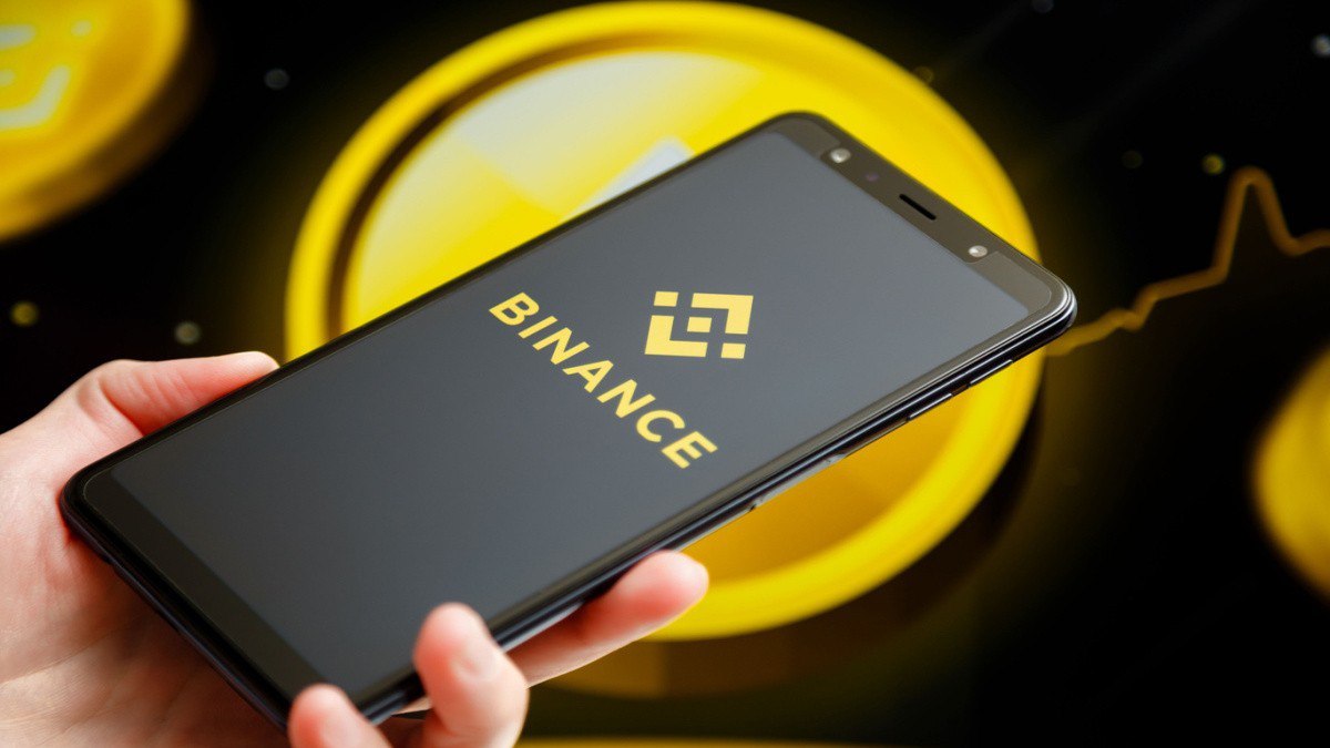 В Binance рассказали, как выбирают мемкоины для листинга | Сетка — социальная сеть от hh.ru