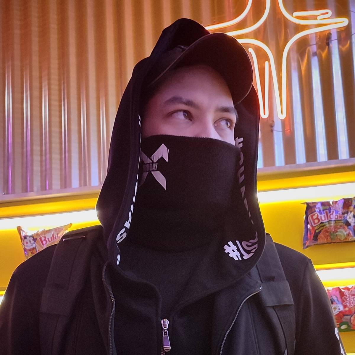 Азат Ахмадянов