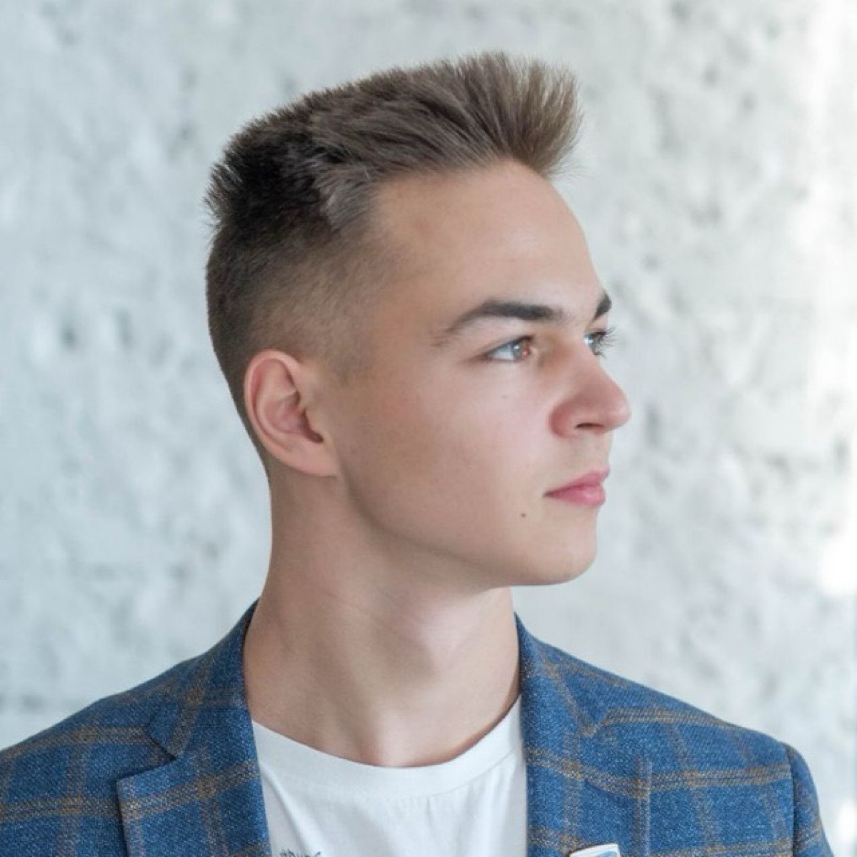 Даниил Колесников | Сетка — социальная сеть от hh.ru