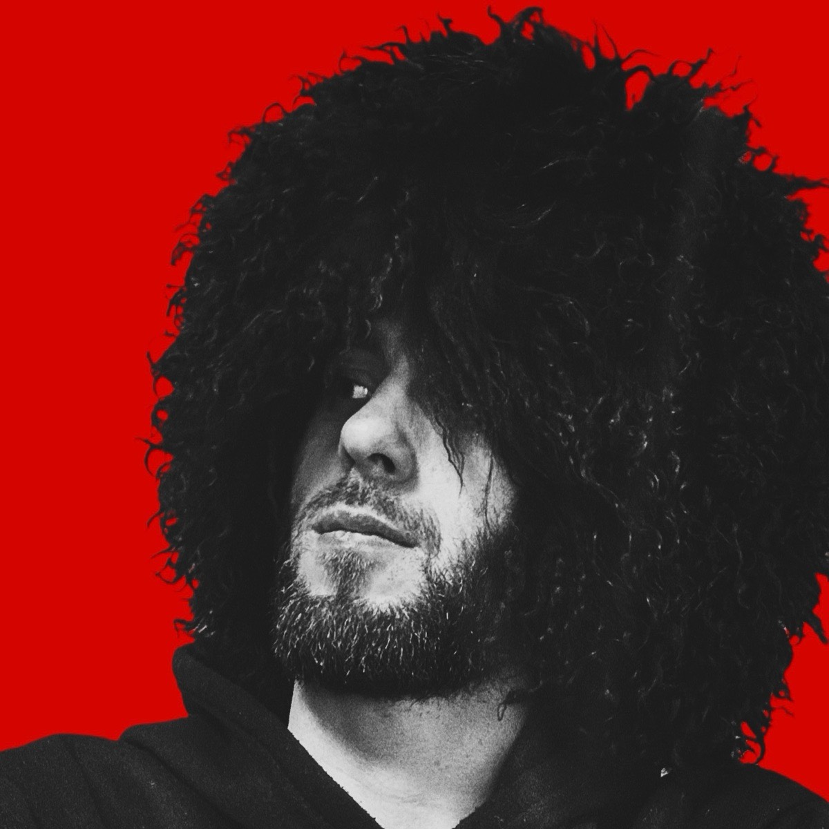 Апти Хубаев | Сетка — социальная сеть от hh.ru