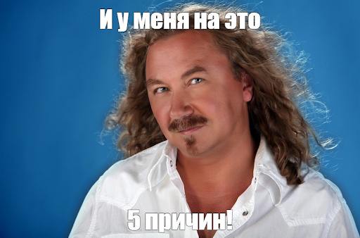 Вот вам более внятно, если вы не аудиал 🤣
Эксклюзивный контент 📚
Доступ к уникальным материалам: вебинарам, мастер-классам и статьям от экспертов в различных областях | Сетка — социальная сеть от hh.ru