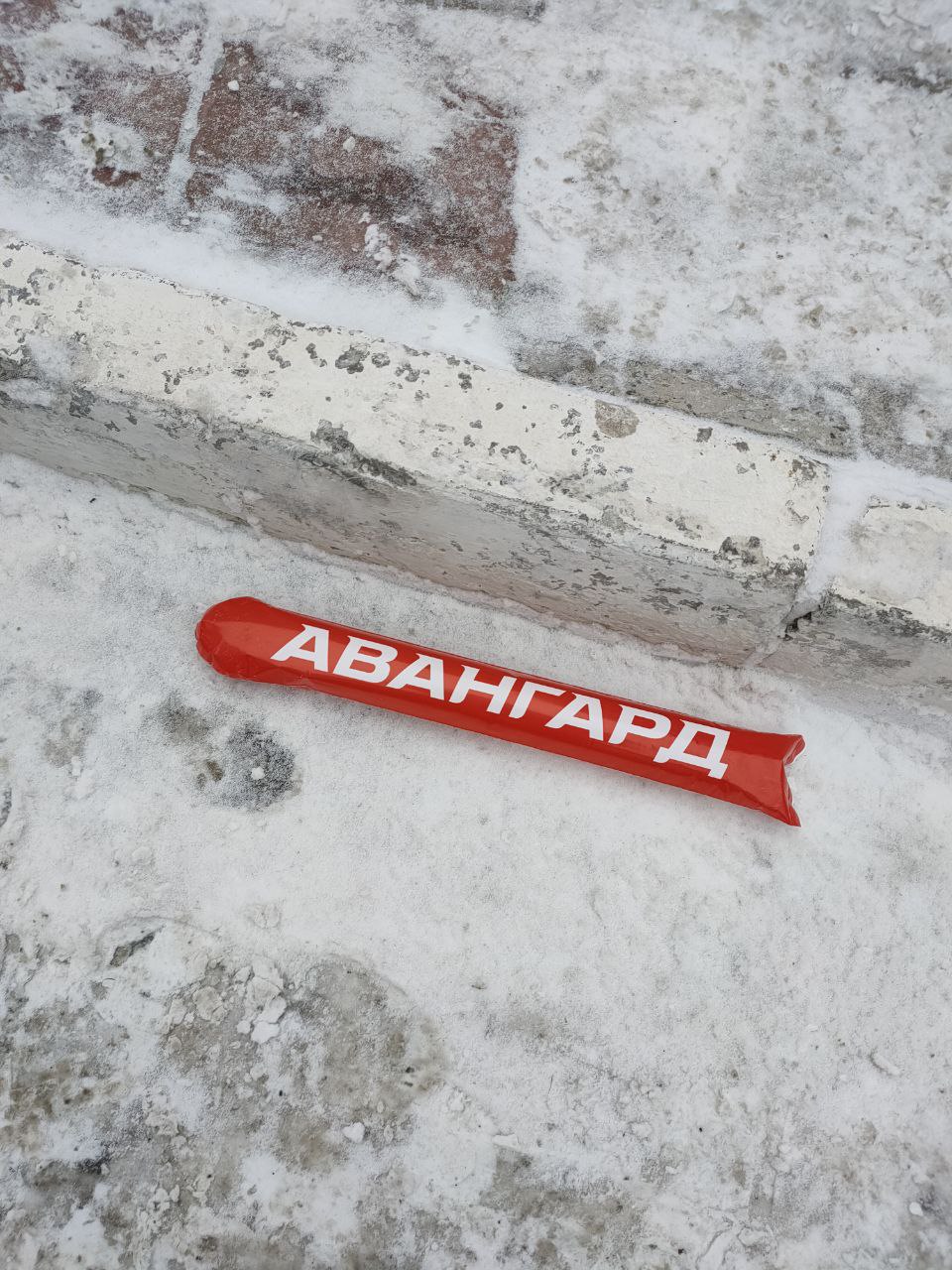 Закончили съёмки в Омске
4 дня
5 клипов
2 брата Серобабовых
Бесконечное количество положительных эмоций | Сетка — социальная сеть от hh.ru
