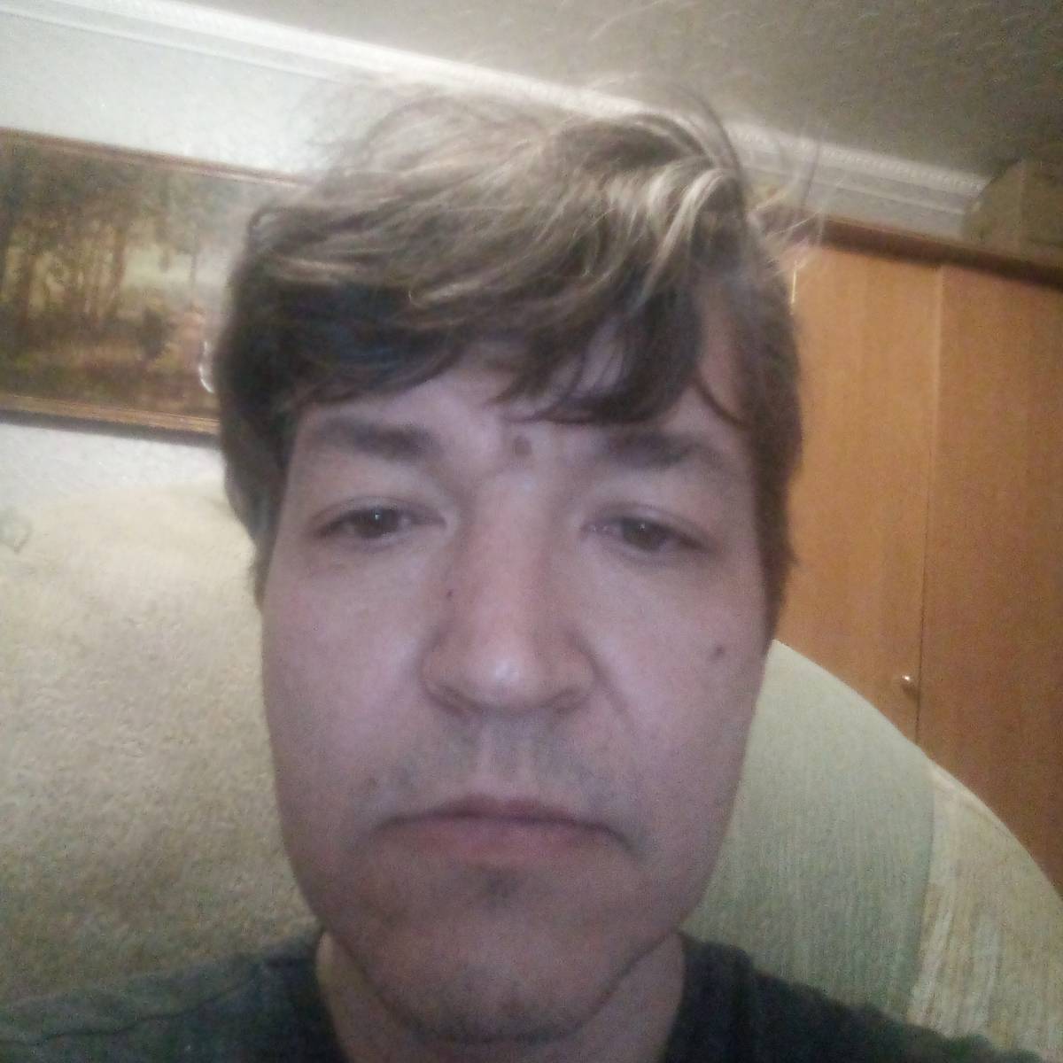 Михаил Мик