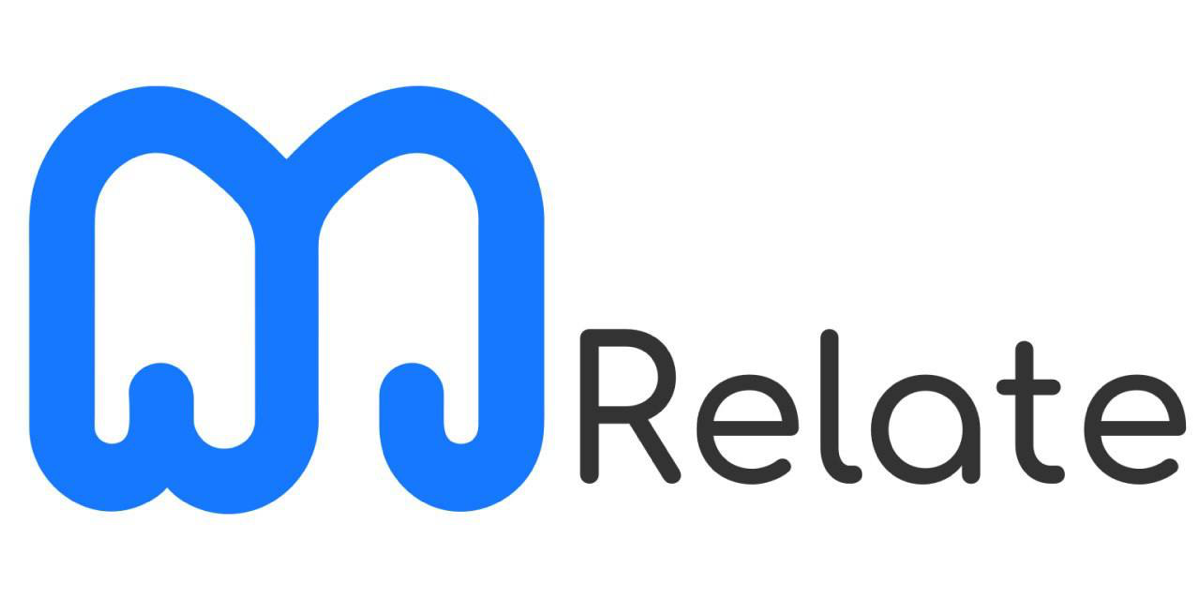 Hello everyone, here I will write about the progress of the development of my platform called Relate | Сетка — социальная сеть от hh.ru