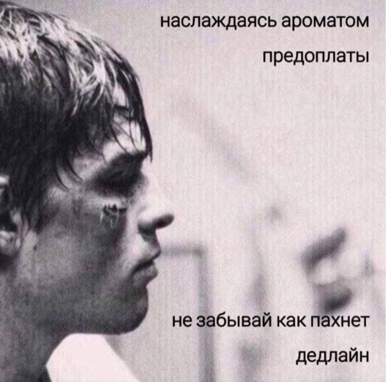 🐺☝🏻братья ☝🏻🐺 | Сетка — социальная сеть от hh.ru